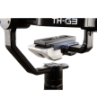 Przeciwwaga Libec GW-600 do gimbala TH-G3_2 (1).png