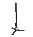 Monopod Libec TH-M_1 (1).png