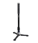 Monopod Libec TH-M