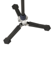 Monopod Libec TH-M_2 (1).png