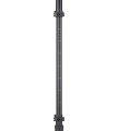Monopod Libec TH-M_4 (1).png