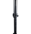 Monopod Libec TH-M_5 (1).png