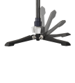 Monopod Libec TH-M_6 (1).png