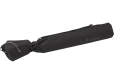 Monopod Libec TH-M_10 (1).png