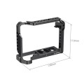 SmallRig_Cage_for_Canon_EOS_200D_Mark_II200DEOS_Rebel_SL3EOS_Rebel_SL2EOS_250DEOS_Kiss_X10EOS_Kiss_X9_CCC2442-3__25074.1568975626 (1).jpg