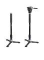Monopod Libec TH-M_11 (1).png