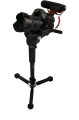 Monopod Libec TH-M_12 (1).png