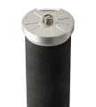 Monopod Libec TH-M_3 (1).png