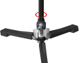 Monopod Libec TH-M_13 (1).png
