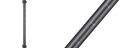 Monopod Libec TH-M_14 (1).png