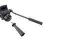 Monopod Libec TH-M_8 (1).png