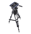 Zestaw statyw + głowica + pokrowiec Libec TH-X_2 (1).png