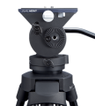 Zestaw statyw + głowica + pokrowiec Libec TH-X_3 (1).png