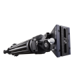 Zestaw statyw + głowica + pokrowiec Libec TH-X_8 (1).png