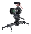 Zestaw statyw + głowica + pokrowiec Libec TH-X_10 (1).png