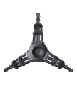 Zestaw statyw + głowica + pokrowiec Libec TH-X_12 (1).png