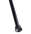Zestaw statyw + głowica + pokrowiec Libec TH-X_14 (1).png
