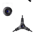 Zestaw statyw + głowica + pokrowiec Libec TH-X_15 (1).png
