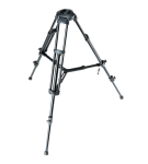 Statyw Video Libec TH-ZT
