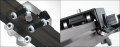 Statyw Video Libec TH-ZT_4 (1).png