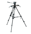 Zestaw statyw + głowica + slider ALX S4 + torba RC-10 Libec TH-ZS4KIT_1 (1).png