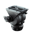 Zestaw statyw + głowica + slider ALX S4 + torba RC-10 Libec TH-ZS4KIT_4 (1).png