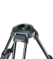 Zestaw statyw + głowica + slider ALX S4 + torba RC-10 Libec TH-ZS4KIT_8 (1).png