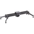 Zestaw statyw + głowica + slider ALX S4 + torba RC-10 Libec TH-ZS4KIT_9 (1).jpg