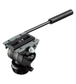 Zestaw statyw + głowica + slider ALX S8 Libec TH-ZS8KIT_2 (1).png