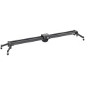 Zestaw statyw + głowica + slider ALX S8 Libec TH-ZS8KIT_9 (1).jpg