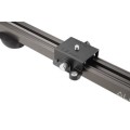 Zestaw statyw + głowica + slider ALX S8 Libec TH-ZS8KIT_10 (1).jpg