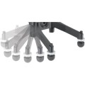 Zestaw statyw + głowica + slider ALX S8 Libec TH-ZS8KIT_11 (1).jpg