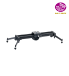 Slider Libec ALXS4 - 40CM