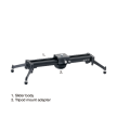Slider Libec ALX S4 - 40CM_2 (1).png