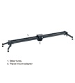 Slider Libec ALXS8 - 80CM_2 (1).png