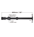 Slider Libec ALXS8 - 80CM_4 (1).png