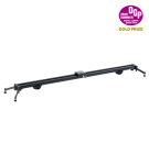 Slider Libec ALXS12 - 120CM