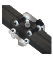 Slider Libec ALXS12 - 120CM_5 (1).png