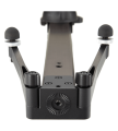 Slider Libec ALXS12 - 120CM_7 (1).png