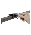 Slider Libec ALXS12 - 120CM_9 (1).png