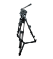 Zestaw statyw + głowica + rozpórka + torba Libec LX7_3 (1).png