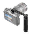 SmallRig_NATO_Side_Handle_Rubber_for_DSLR_1951_-SR-5__77937.1498041161 (1).jpg
