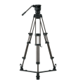 Zestaw statyw RT30B + głowica + rozpórka FP-2B Libec LX7M_1 (1).png