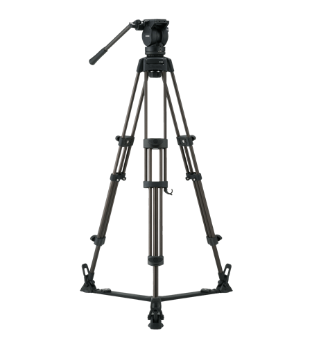 Zestaw statyw RT30B + głowica + rozpórka FP-2B Libec LX7M_1 (1).png
