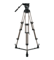 Statyw Video Libec LX10_1 (1).png