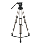 Statyw Video Libec LX10