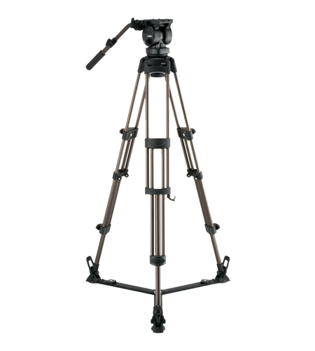 Statyw Video Libec LX10_1 (1).png