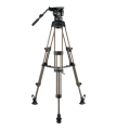 Zestaw statyw RT50B z głowicą + rozpórka FP-2B + torba Libec LX10M_1 (1).png