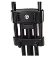 Zestaw statyw RT50B z głowicą + rozpórka FP-2B + torba Libec LX10M_4 (1).png