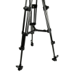 Zestaw statyw RT50B z głowicą + rozpórka FP-2B + torba Libec LX10M_5 (1).png